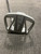 Used LADY HAGEN T3 PUTTER Mens Putter RH 11614-S000238743 View 5