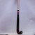 Used GRYPHON LAZER ORIGIN SERIES FH Complete Stick Black 30" 11879-S000021999 View 1