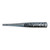 Used Marucci ONE BB/SB High School -3 Bat 32" 11512-S000238161 View 4