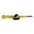 Used SKLZ SWING TRAINER BB/SB Training Aid 11512-S000238164 View 2