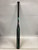 Used Worth STORM BB/SB Fastpitch Bat 32" 11851-S000048171 View 1