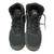 Used Asics WRESTLING SHOES Wrestling Shoes Black Senior 7.5 11890-S000144464 View 2