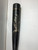 Used Victus VANDAL BB/SB High School -3 Bat 33" 10242-S000289525 View 2