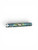 Used Demarini FLIPPER AFTERMATH BB/SB Slowpitch Bat 34" 11816-S000291714 View 2