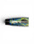 Used Demarini FLIPPER AFTERMATH BB/SB Slowpitch Bat 34" 11816-S000291714 View 3