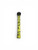 Used Demarini FLIPPER AFTERMATH BB/SB Slowpitch Bat 34" 11816-S000291714 View 4