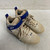 Used Under Armour BH HARPER 7 BB/SB Cleats White Junior 01 11762-S000080933 View 4