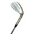 Used Top Flite LOB Golf Wedge Mens RH Lob Wedge 11890-S000144467 View 1