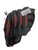 Used Regent TBALL BB/SB Glove T-ball Black 10" 11732-S000368752 View 1