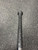 Used Marucci CAT 9 BB/SB USSSA 2 3/4 Bat 32" 11726-S000297692 View 3