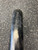Used Louisville Slugger GENUINE BB/SB Wood Bat 32" 11726-S000297694 View 2