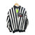 Used Referee Top SM 10589-S000435059 View 1