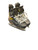 Used Bauer SUPREME ULTRA SONIC Senior Hockey Skate Senior 8.5 11768-S000237557 View 1