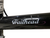 Used K2 Trailhead Womens Mountain Bike - Medium Frame 11742-S000534864 View 2