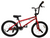Used GT Vertigo BMX Bike Red/Black 20" 11742-S000534866 View 1