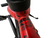 Used GT Vertigo BMX Bike Red/Black 20" 11742-S000534866 View 2