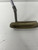 Used Odyssey ODYSSEY Mens Putter RH 11891-S000319766 View 2