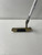 Used Odyssey ODYSSEY Mens Putter RH 11891-S000319766 View 1