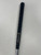 Used Odyssey ODYSSEY Mens Putter RH 11891-S000319766 View 3