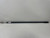 Used BALL RETREIVER Field Equipment 11891-S000319765 View 1