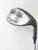 Used Odyssey DUAL FORCE Golf Wedge Mens RH 56 Degree 11891-S000319764 View 1