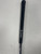 Used Odyssey DUAL FORCE Golf Wedge Mens RH 56 Degree 11891-S000319764 View 3