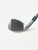 Used Odyssey DUAL FORCE Golf Wedge Mens RH 56 Degree 11891-S000319764 View 2