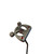 Used Scotty Cameron FUTURA X DUAL BALANCE Mens Putter RH 11861-S000033931 View 1