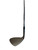 Used Callaway PM GRIND Golf Wedge Mens RH 58 Degree 11861-S000033933 View 1