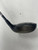 Used Ping G410 Mens Fairway Wood LH 3 Wood 11891-S000319771 View 2