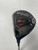 Used Ping G410 Mens Fairway Wood LH 3 Wood 11891-S000319771 View 1