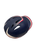 Used Champro HXJJG 6 1/2-7 Junior Batting Helmet w/ Jaw Guard Navy Blue 11731-S000167462 View 3