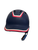 Used Champro HXJJG 6 1/2-7 Junior Batting Helmet w/ Jaw Guard Navy Blue 11731-S000167462 View 1