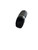 Used CADDIETEK RANGE FINDER Golf Accessory 11760-S000093202 View 3