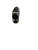 Used CADDIETEK RANGE FINDER Golf Accessory 11760-S000093202 View 2
