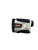 Used CADDIETEK RANGE FINDER Golf Accessory 11760-S000093202 View 1