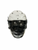 Used Cascade CASCADE CS HELMET Lacrosse Helmet White SM 11834-S000052912 View 1