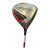 Used Cobra KING COBRA SPEED LD Mens Driver RH 9.5 Degree 11899-S000026539 View 1