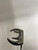 Used Odyssey WHITE ICE SABERTOOTH Mens Putter RH 11703-S000213648 View 1