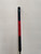 Used Odyssey WHITE ICE SABERTOOTH Mens Putter RH 11703-S000213648 View 4