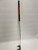 Used Odyssey WHITE ICE SABERTOOTH Mens Putter RH 11703-S000213648 View 5