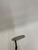 Used Dunlop IL SERIES Mens Putter RH 11703-S000213649 View 2