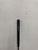 Used Dunlop IL SERIES Mens Putter RH 11703-S000213649 View 4