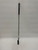 Used Dunlop IL SERIES Mens Putter RH 11703-S000213649 View 5