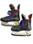 Used Bauer VAPOR 3X PRO JR 3 SKATES Junior Hockey Skate Junior 03 11631-S000468072 View 1