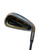 Used Nike SUMO Mens Individual Iron RH 7 Iron 11706-S000380349 View 1