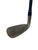 Used Nike SUMO Mens Individual Iron RH 7 Iron 11706-S000380349 View 2