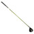 Used Cobra 400 SZ Mens Driver RH 8.5 Degree View 3