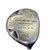 Used Cobra 400 SZ Mens Driver RH 8.5 Degree View 1