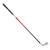 Used Nike VRS COVERT Golf Chipper RH Gap/Approach Wedge View 3